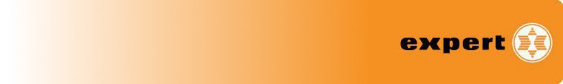 logo de Cadena Expert